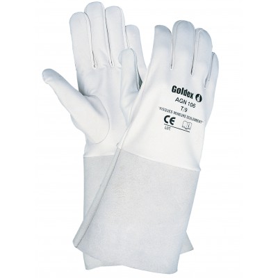 agn106 gant de protection[1]